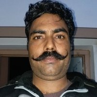🌹🌹🌹नामदेव क्षत्रिय 🌹🌹🌹 (@rktailor83) 's Twitter Profile