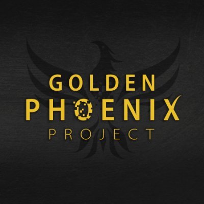 Golden Phoenix Project
Unleash your brand’s full potential 💪⚡️💯
#BrandManagement
#DigitalAcademy
Coming soon to #London & beyond 🌎