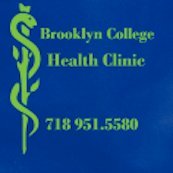 Brooklyn College Health Clinic