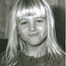 Guri Solberg (@gurisolberg) Twitter profile photo Guri Solberg (@gurisolberg) Twitter profile photo