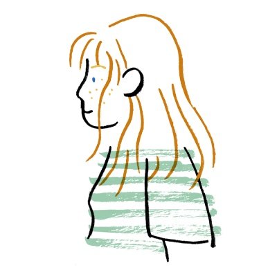 Ella McLeanさんのプロフィール画像