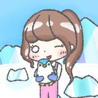 ガネベンのペンギン担当🐧 GARNET CROW/ZARD/SARD UNDERGROUND/名探偵コナン/CCさくら/リトルミイ/ポッチャマ/日常の事など色々🌷アイコンはさつきちゃんから✨ ガネベン毎月開催!