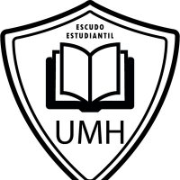 Escudo Estudiantil UMH (@escudoumh) 's Twitter Profile