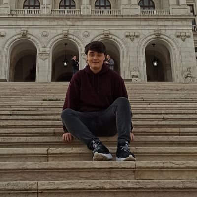 oscaaaar_01's profile picture. 