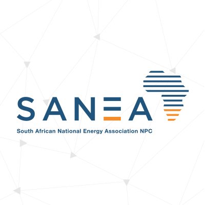 SANEANPC Profile Picture