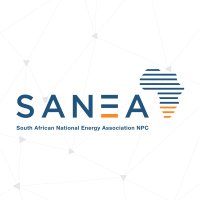SANEANPC (@saneanpc) 's Twitter Profile