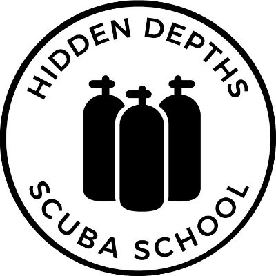 To teach and spread the word of Scuba and Marine Conservation