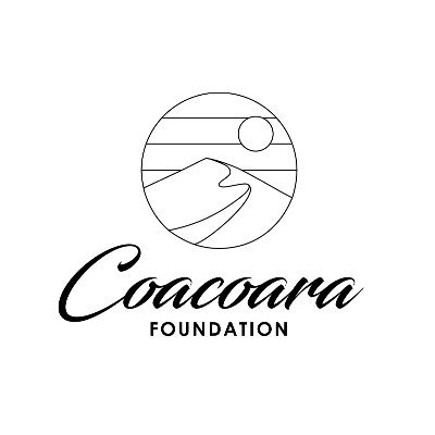 Coacoara Foundation

Non-Profit Organisation 

* Zero plastic Solutions
* Eco Friendly Alternatives
* UK Based