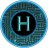 hypernetica's profile image