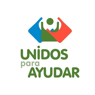 Grupo de empresarios y voluntarios unidos para apoyar solidariamente con diversas donaciones a quienes más lo necesitan. Nos marcamos objetivos y los cumplimos