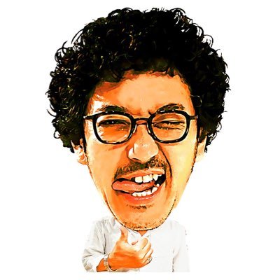 木村魚拓が立ち上げたYouTubeチャンネルはこちらです。 パチンコ・パチスロ動画は「きむちゃんねる」へ、公営競技・トークバラエティ・ゲーム配信は「きむちゃんねるLIVE」へどうぞ。公式HP https://t.co/GcnN3y9Ic4 インスタグラム https://t.co/1SbkYUMnON