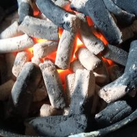 The Charcoal Project (@charcoalproject) 's Twitter Profile