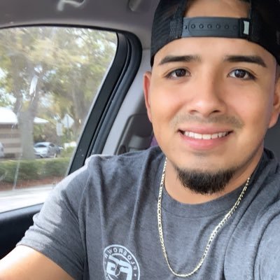Life Has it's Ups & Down, How you handle them?