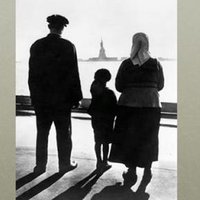 Penn State Law Center for Immigrants’ Rights (@pslct4immrights) 's Twitter Profile