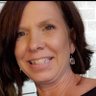kmawhiney3's profile picture. Director of STEM and Grants NEAAAT, Kenan Fellow 13, HSG NC fellow 2017-19 , Innovator of education, STEM, 2011-12 CCS Science TOY, 100kin10 2019 Teacher Forum