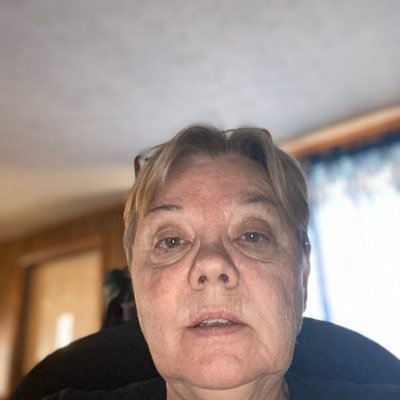 JoAnnCraven3's profile picture. 