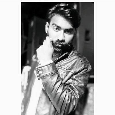 drkulwinderOO7's profile picture. Shayar✍️
kulwinderajaabeala
MBBS 
GSMC