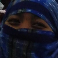 sarung gurl (@emakkunti) 's Twitter Profile