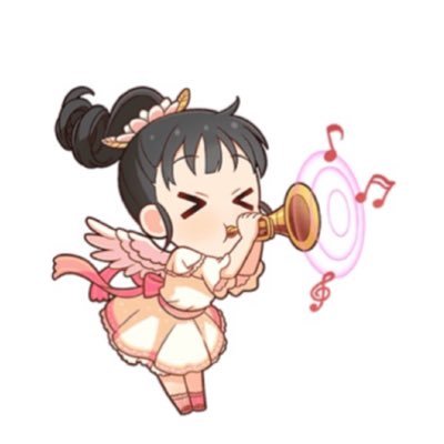 ぷちコレの時間をお知らせする福山舞さんのプロフィール画像