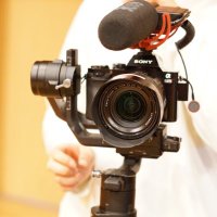 📹中央大学放送研究会@都心 (@chk_toshin) 's Twitter Profile Photo 📹中央大学放送研究会@都心 (@chk_toshin) 's Twitter Profile Photo