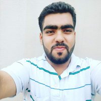 Rishabh Mallik (@781malikrishabh) 's Twitter Profile