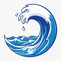 Wave π (@gsg_wave) 's Twitter Profile