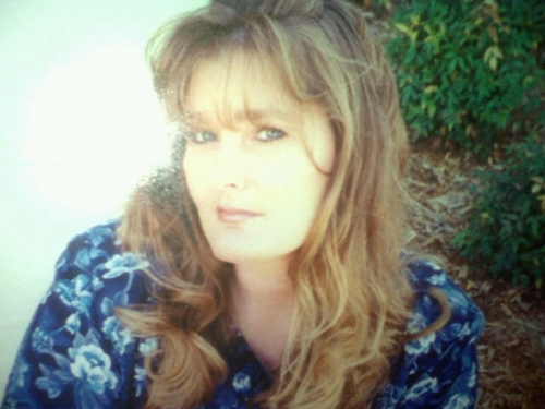 ExpressKristie's profile picture. 13 years exp. Industrial Staffing. Passionate about helping people succeed in Tyler,TX area matching great people to great companies. http://t.co/x7WrGdXf5c