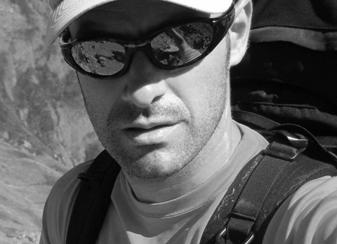 manodato_'s profile picture. 