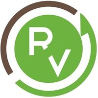 Campagne Relance Verte (@relancevertef) 's Twitter Profile