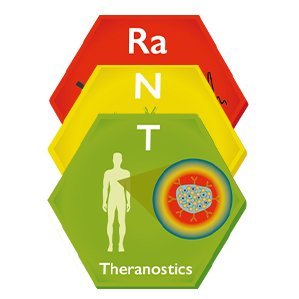 Raman Nanotheranostics (RaNT)