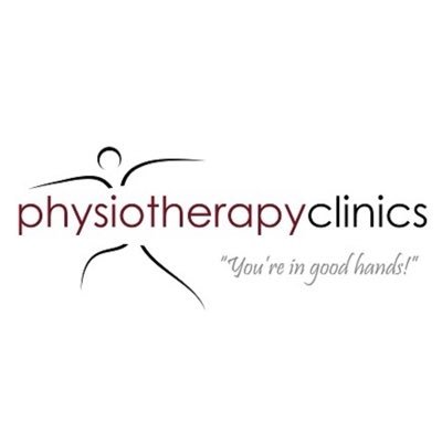 Private physiotherapy clinic in Winsford, Cheshire offering first class assessment, treatments & expertise. We're dedicated to treating your aches & pains!