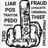 No_Political_Sanity (@nfg_liberals) 's Twitter Profile Photo No_Political_Sanity (@nfg_liberals) 's Twitter Profile Photo