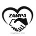 ZAMPA UK (@ZampaUK) Twitter profile photo