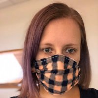 Amanda Feist (@amandarosefeist) 's Twitter Profile