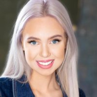 Kitty Harris (@kitty_harris1) 's Twitter Profile