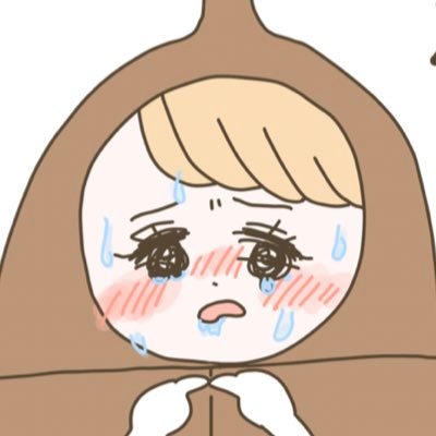 ﾏﾛｺさんのプロフィール画像