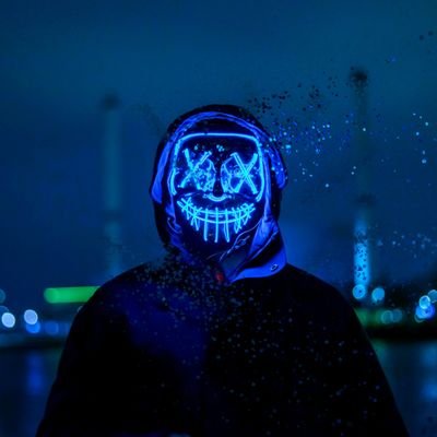 AktacShinysfood's profile picture. 