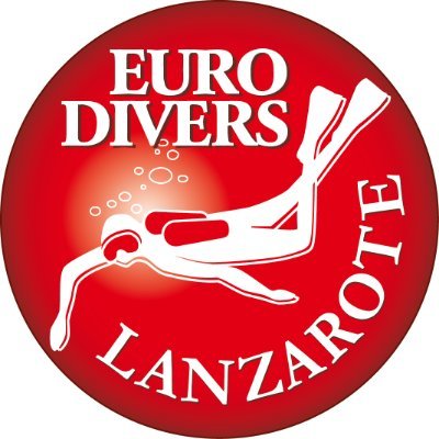 Dive-Centre at Puerto del Carmen.
Diving is safe and fun!
Our slogan is