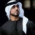 عهود متعب إسحاق (@unitearab) Twitter profile photo عهود متعب إسحاق (@unitearab) Twitter profile photo