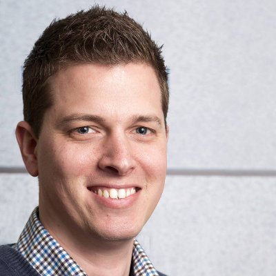 Sales Specialist @Nutanix VMware #vExpert 2015-2019 #VCAP Nutanix #NCP