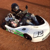 Dalton Solesbee (@daltonsolesbee) 's Twitter Profile