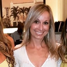 jaclyn_g's profile picture. 🇺🇸