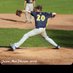 Matt Lyon (@matt_lyon20) Twitter profile photo Matt Lyon (@matt_lyon20) Twitter profile photo
