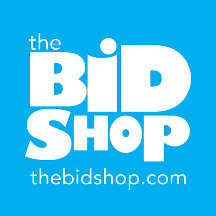 Full blown Business Development Company and PRO GOSSIPERS!  We can brand it, design it, market it and sell it!  Try finding someone else with those skills