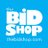 The Bid Shop (@thebidshop) Twitter profile photo