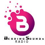 WELCOME to BearingSoundsRadio, BSR playing all the classics and your favourite Top 40 tracks from today.. all day, Every day.
studio@bearingsounds.com