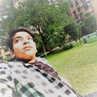 amborish roy (@amborishroy1) 's Twitter Profile