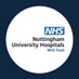 NUH Elective Orthopaedics (@nuhelectiveorth) Twitter profile photo NUH Elective Orthopaedics (@nuhelectiveorth) Twitter profile photo