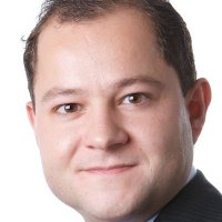 CORRET Eric (@correteric) 's Twitter Profile