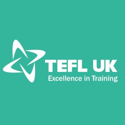 Welcome to TEFL UK! Learn to Teach TEFL, use our Award Winning Service to Teach English Worldwide 🌍 and Online ❤ 🎓📚 
#TEFL #teaching #teachenglish #education